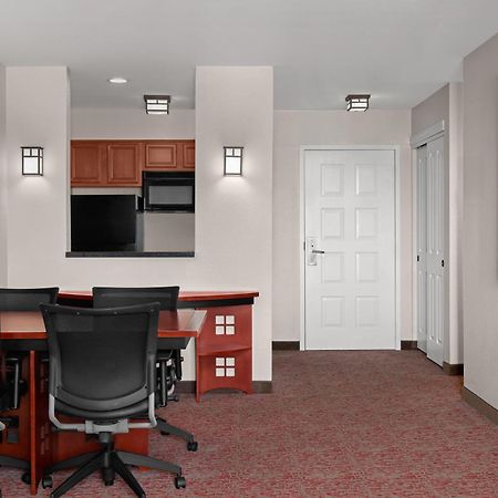Larkspur Landing Extended Stay Suites Campbell Zewnętrze zdjęcie