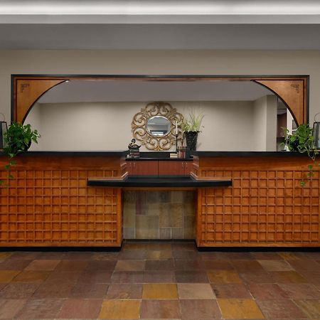 Larkspur Landing Extended Stay Suites Campbell Zewnętrze zdjęcie